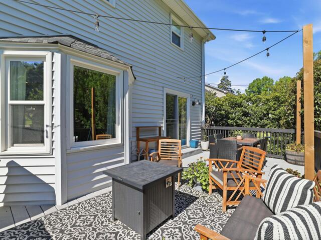 Photo of 111 Devenridge Drive