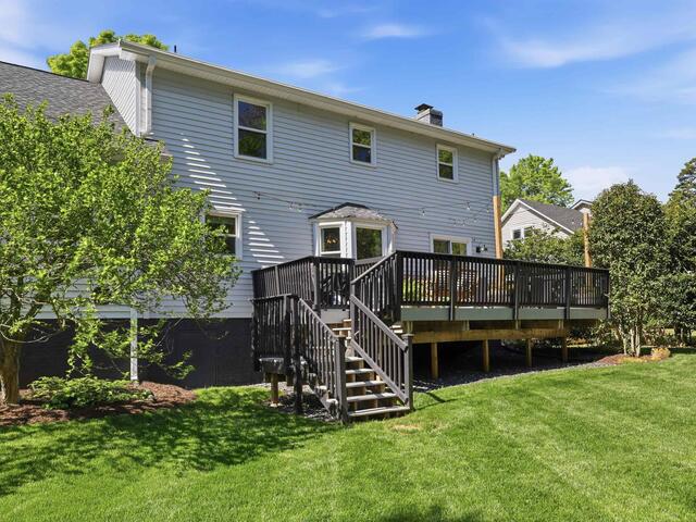 Photo of 111 Devenridge Drive