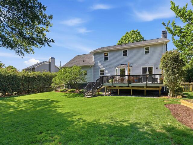 Photo of 111 Devenridge Drive