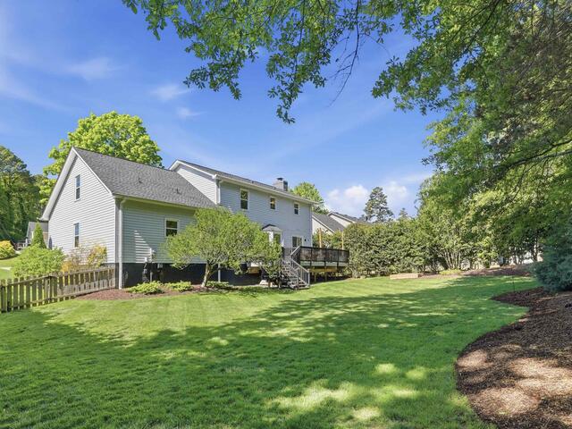 Photo of 111 Devenridge Drive