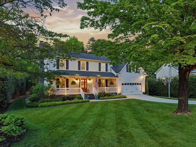 Photo of 111 Devenridge Drive