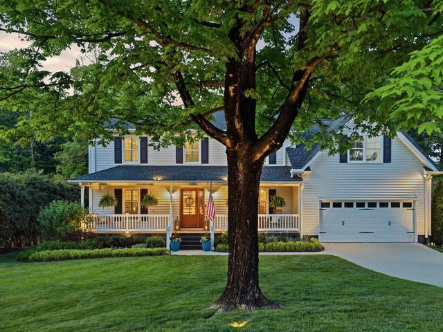 Photo of 111 Devenridge Drive
