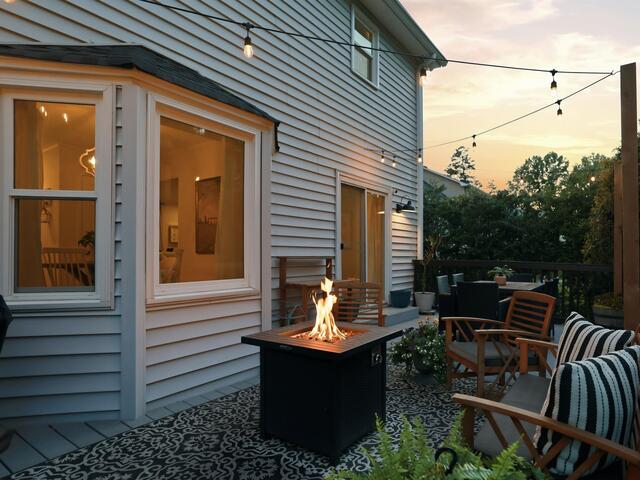 Photo of 111 Devenridge Drive