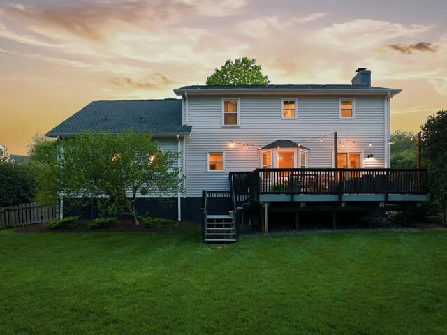 Photo of 111 Devenridge Drive