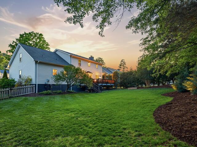 Photo of 111 Devenridge Drive