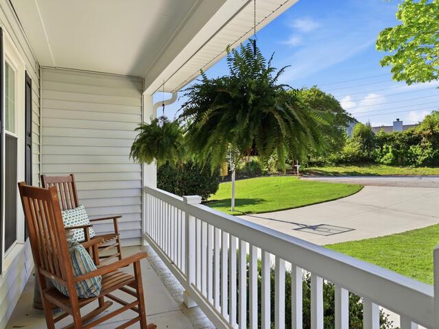 Photo of 111 Devenridge Drive