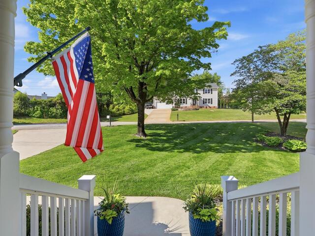 Photo of 111 Devenridge Drive
