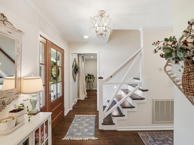 Photo of 111 Devenridge Drive