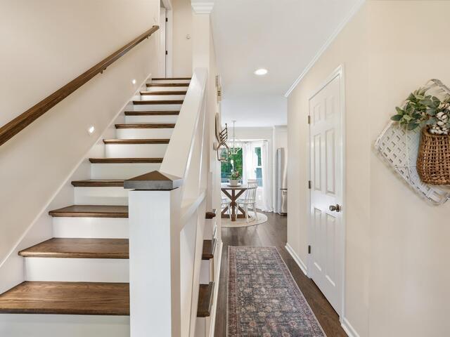 Photo of 111 Devenridge Drive