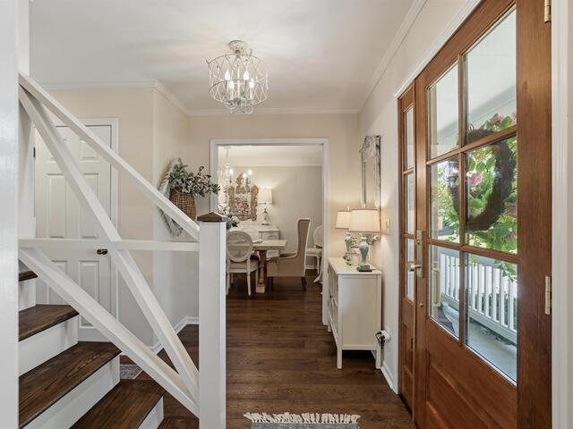 Photo of 111 Devenridge Drive
