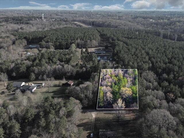 Photo of Manchester Avenue