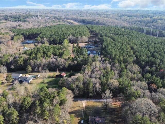 Photo of Manchester Avenue