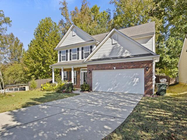 Photo of 106 Knoll Ridge Drive