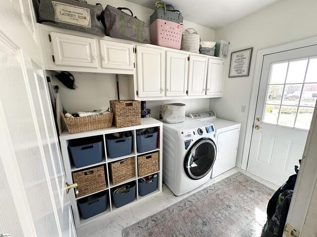 Photo of 4 Sandstone Court