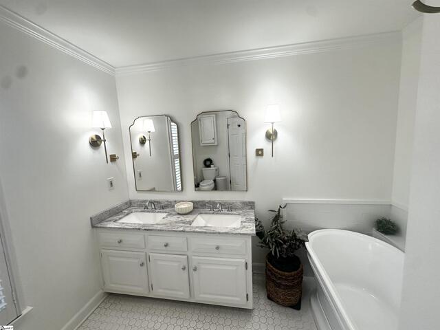 Photo of 4 Sandstone Court