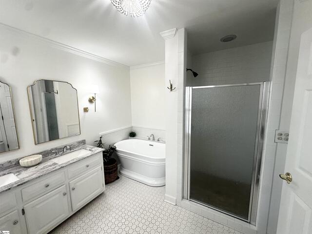 Photo of 4 Sandstone Court