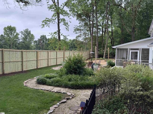 Photo of 4 Sandstone Court