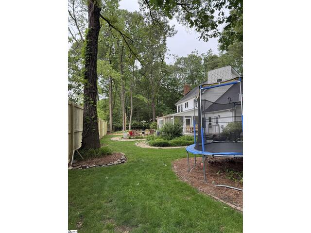 Photo of 4 Sandstone Court