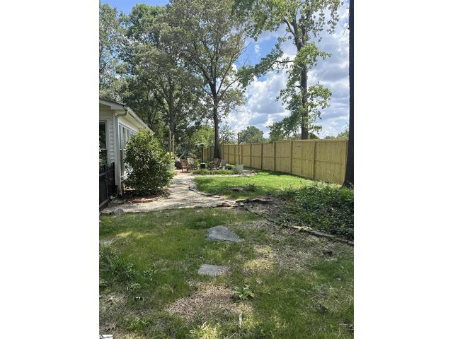 Photo of 4 Sandstone Court