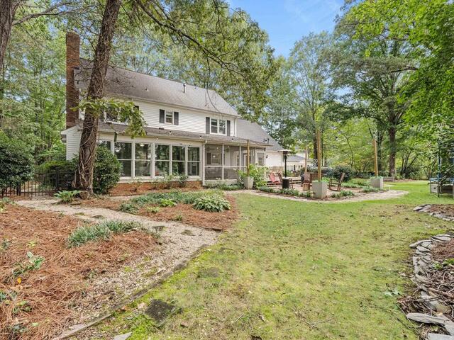 Photo of 4 Sandstone Court