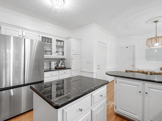 Photo of 4 Sandstone Court