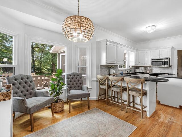 Photo of 4 Sandstone Court