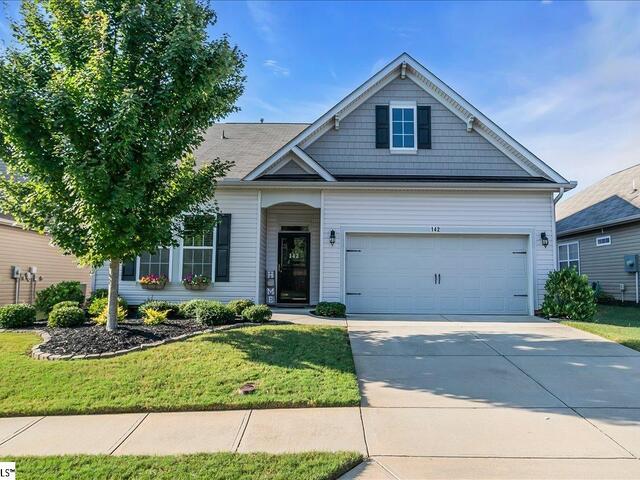 Photo of 142 Northwild Drive