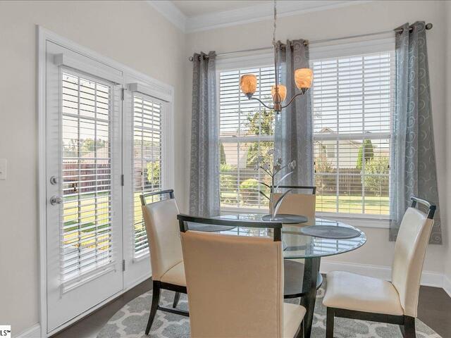 Photo of 142 Northwild Drive