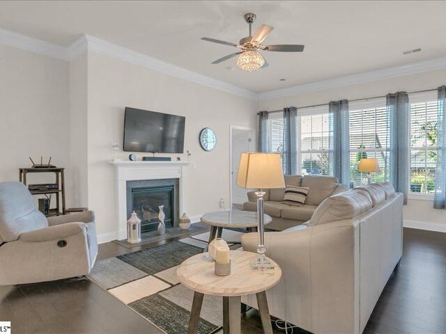 Photo of 142 Northwild Drive