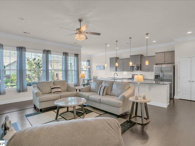 Photo of 142 Northwild Drive