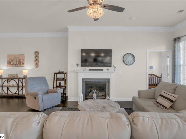 Photo of 142 Northwild Drive