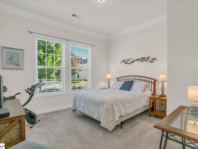 Photo of 142 Northwild Drive