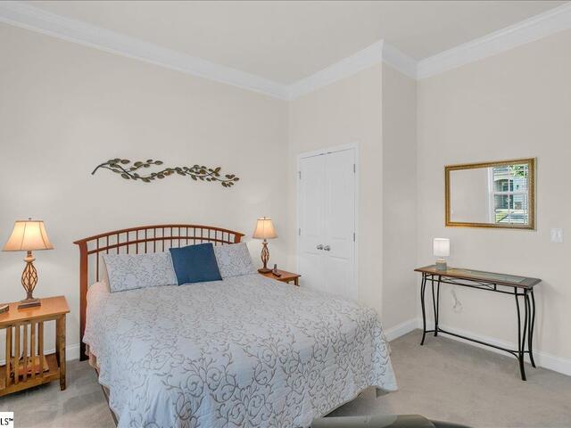 Photo of 142 Northwild Drive