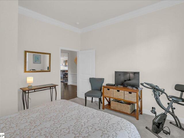 Photo of 142 Northwild Drive