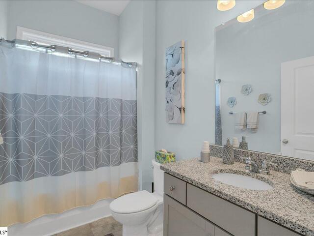 Photo of 142 Northwild Drive