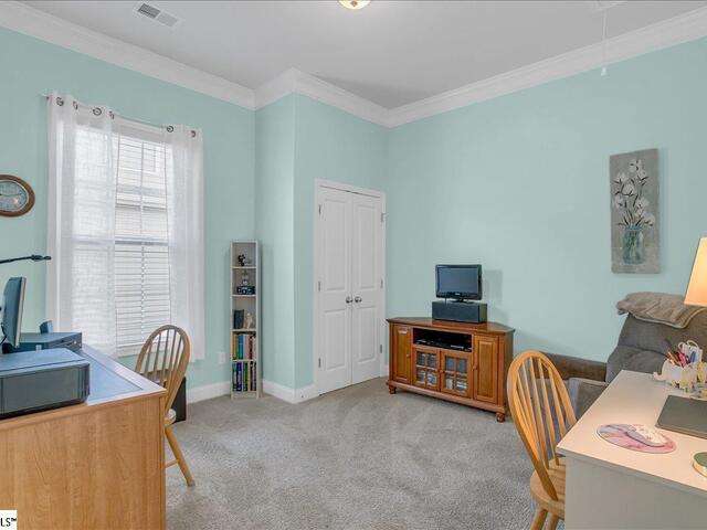 Photo of 142 Northwild Drive