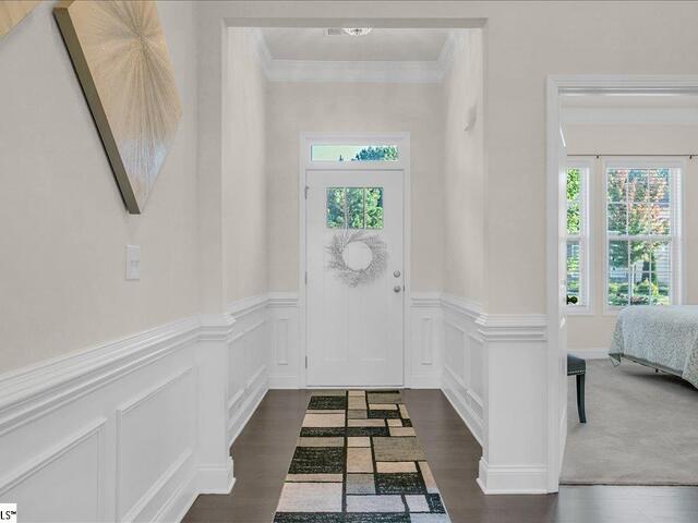 Photo of 142 Northwild Drive