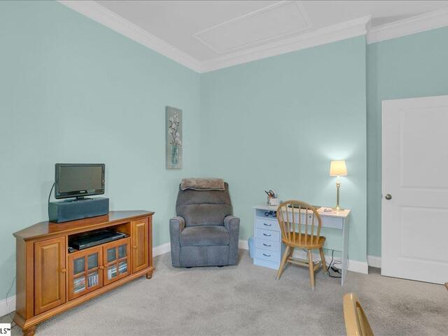 Photo of 142 Northwild Drive