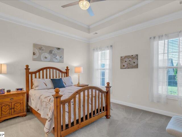 Photo of 142 Northwild Drive