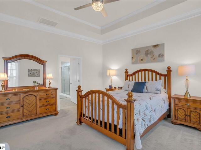 Photo of 142 Northwild Drive