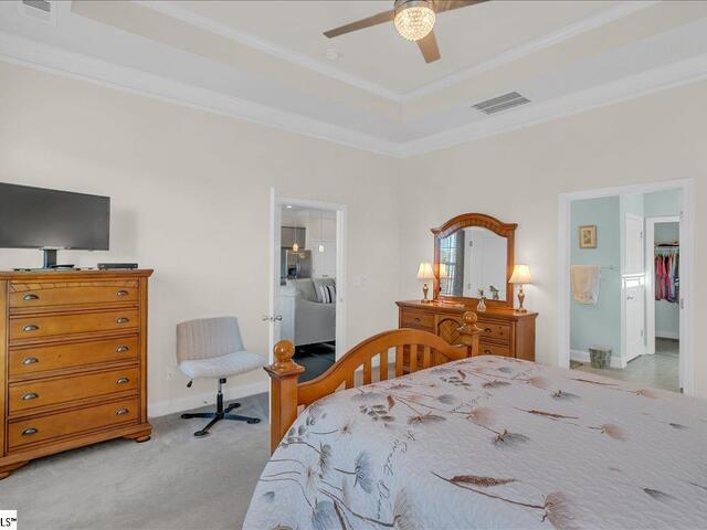 Photo of 142 Northwild Drive