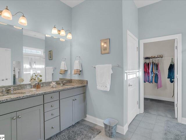 Photo of 142 Northwild Drive