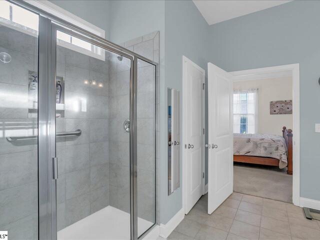 Photo of 142 Northwild Drive