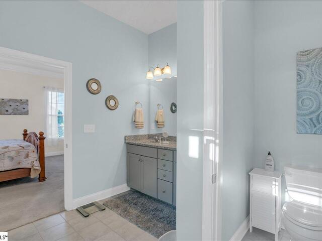 Photo of 142 Northwild Drive