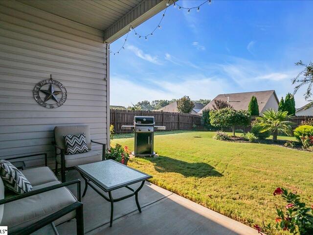 Photo of 142 Northwild Drive