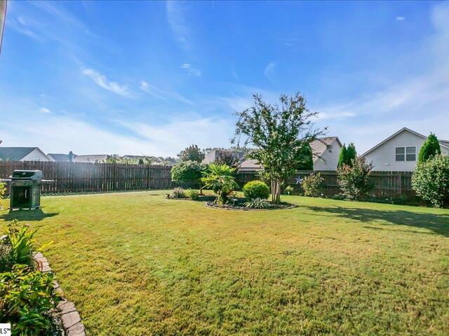 Photo of 142 Northwild Drive