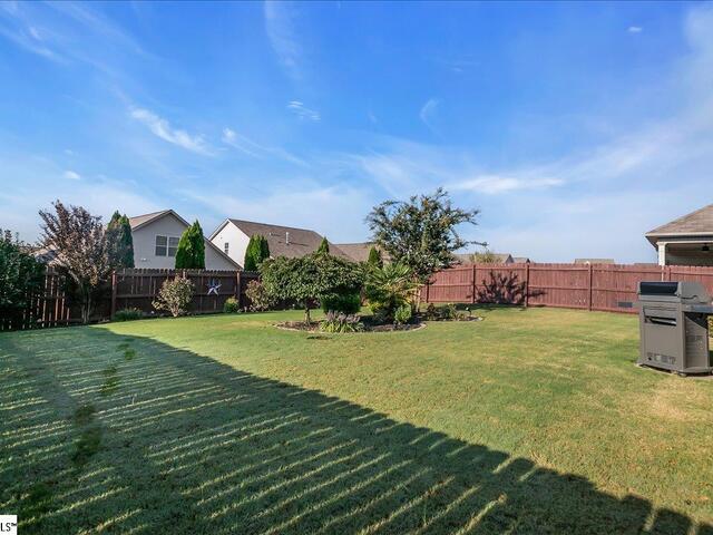 Photo of 142 Northwild Drive