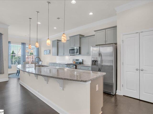 Photo of 142 Northwild Drive