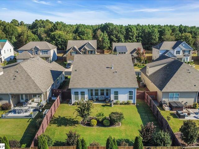 Photo of 142 Northwild Drive