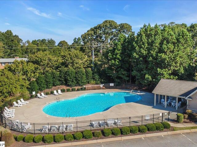 Photo of 142 Northwild Drive